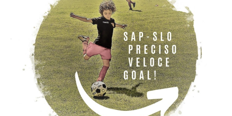 Cover Image for I vantaggi della tecnologia SLO per il consolidamento di sistemi SAP